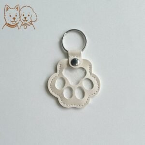 商品图像